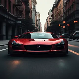 iphone car backgrounds