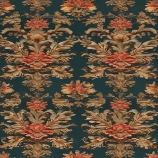 vintage aesthetic wallpaper