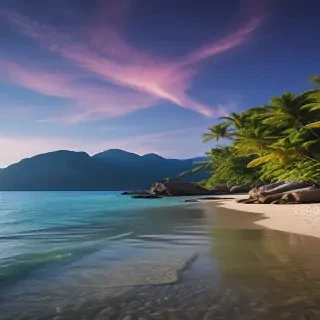 relaxing backgrounds