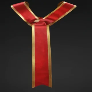 ribbon banner png