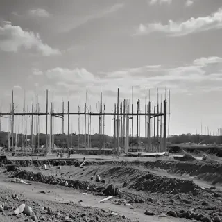 under construction image