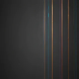 thin vertical line png