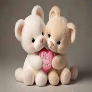 hugs and kisses images