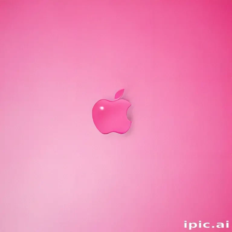 pink wallpapers for iphone