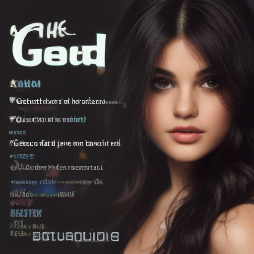 selena gomez good for you lyrics