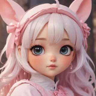 kawaii cute phone backgrounds