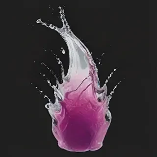 splash of water png