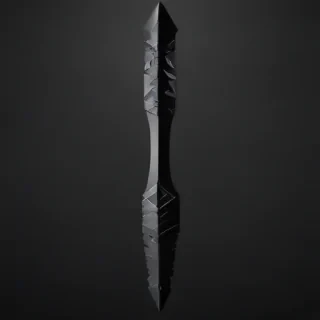 black arrow png