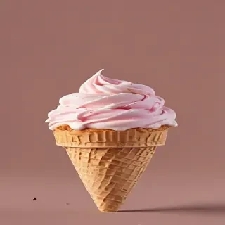 icecream png