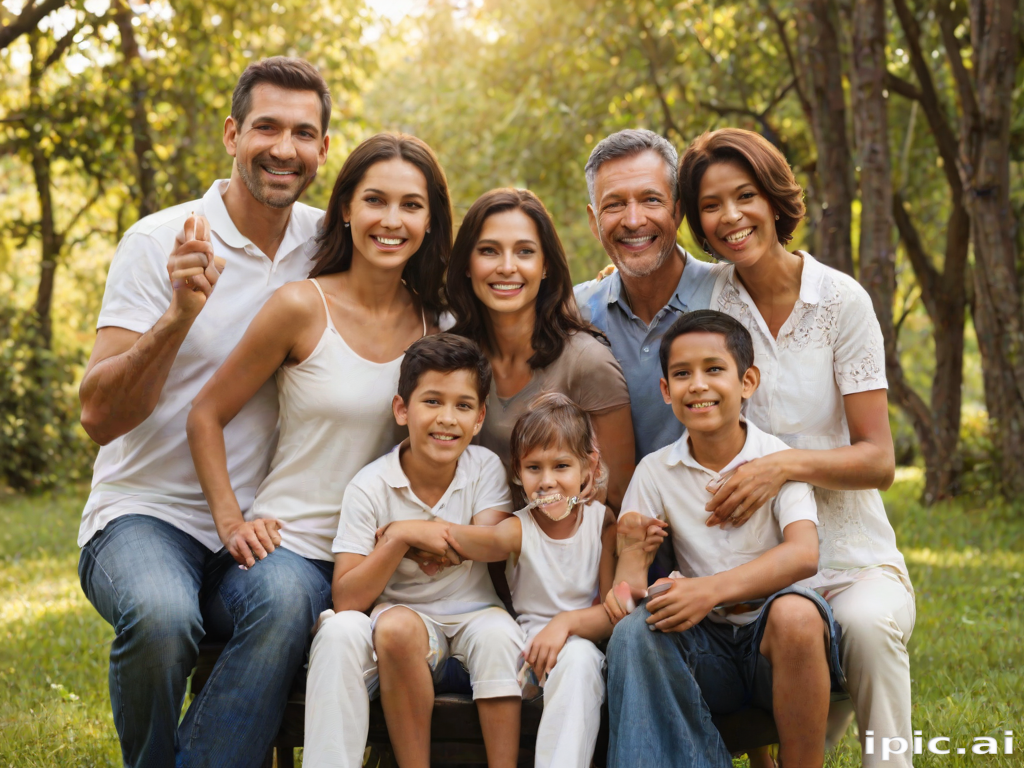 family png