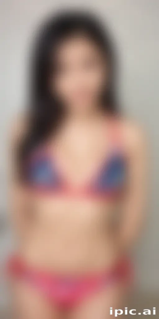 jkt48 ai bikini