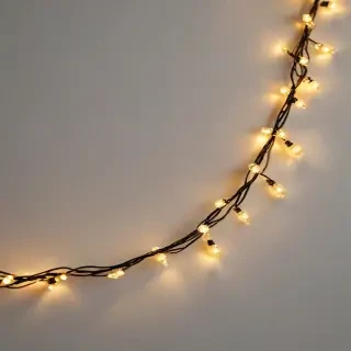 fairy lights png