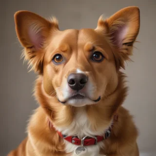 corkie dog breed