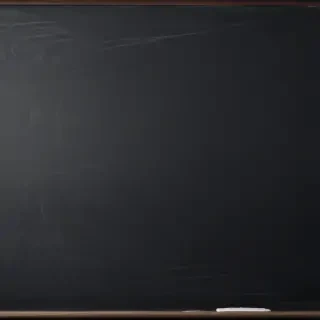 chalkboard png