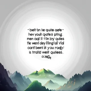 quotes png