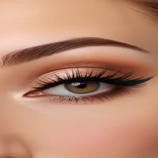 make up png
