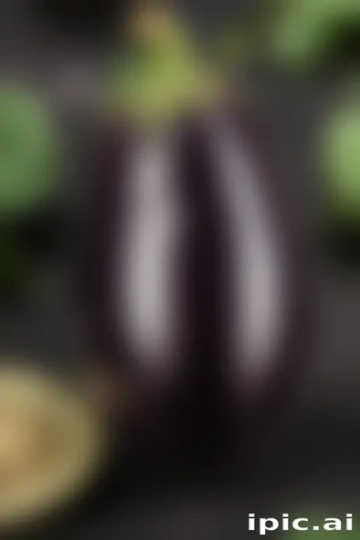 eggplant png