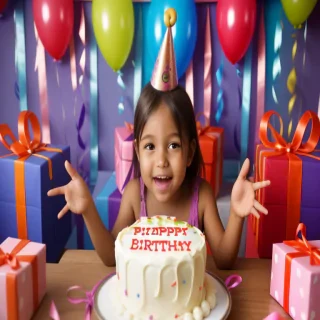 png birthday