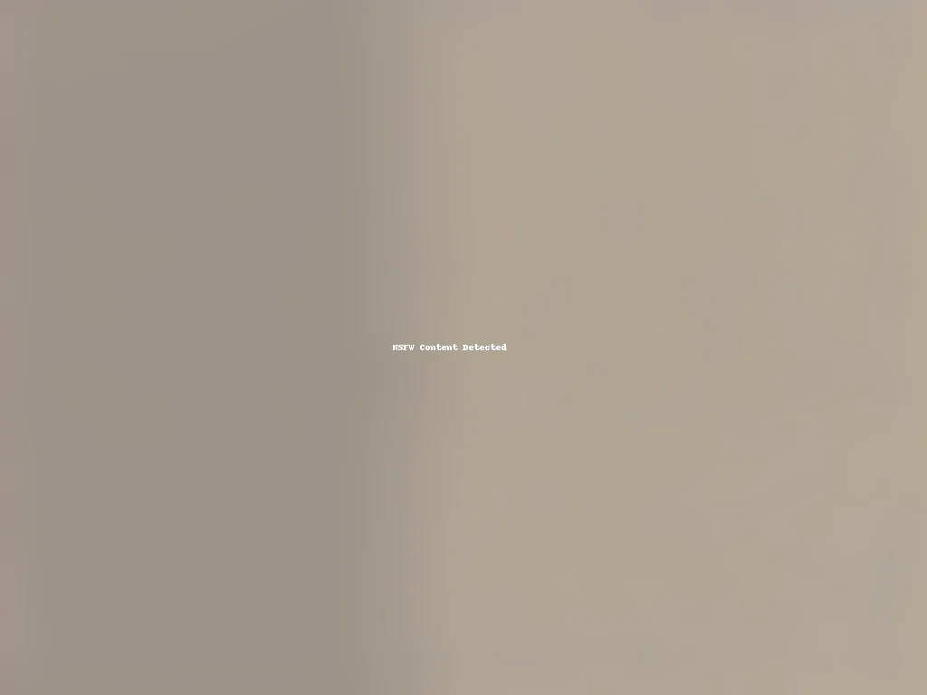 plain wallpaper for phone