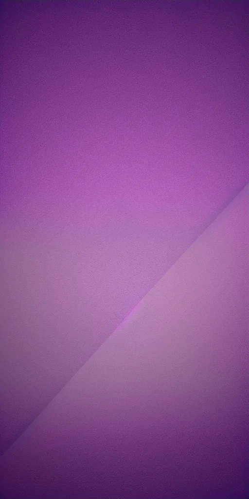 Elegant and Soothing Purple Gradient Background with Subtle Textures ...