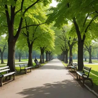 park png