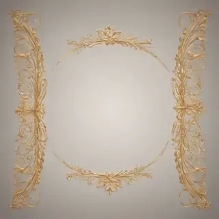 line border png