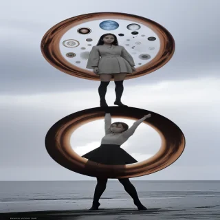 images circle