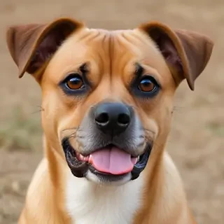 bossie dog breed
