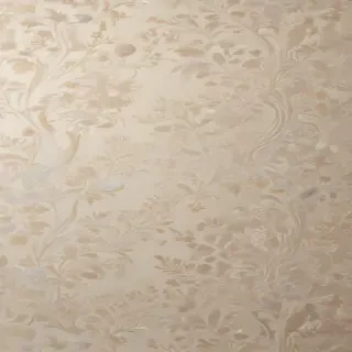 neutral wallpaper desktop