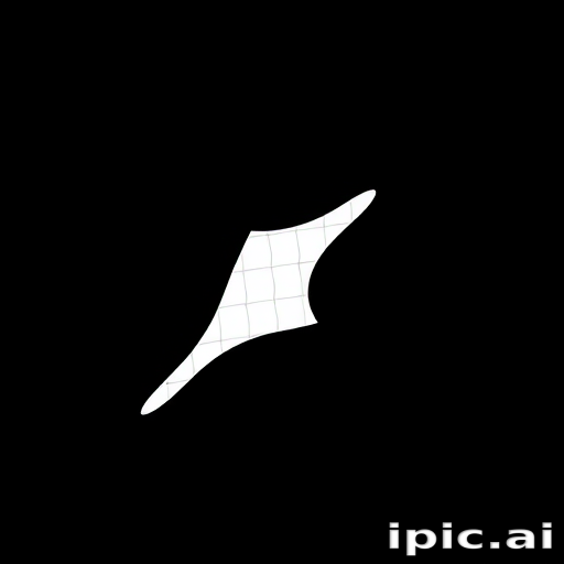 black arrow png