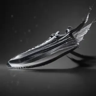 swoosh