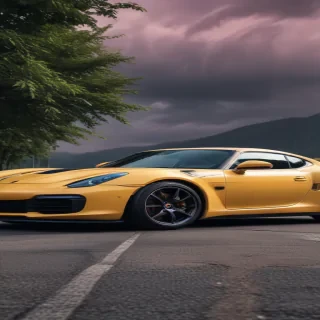 car wallpaper 4k iphone