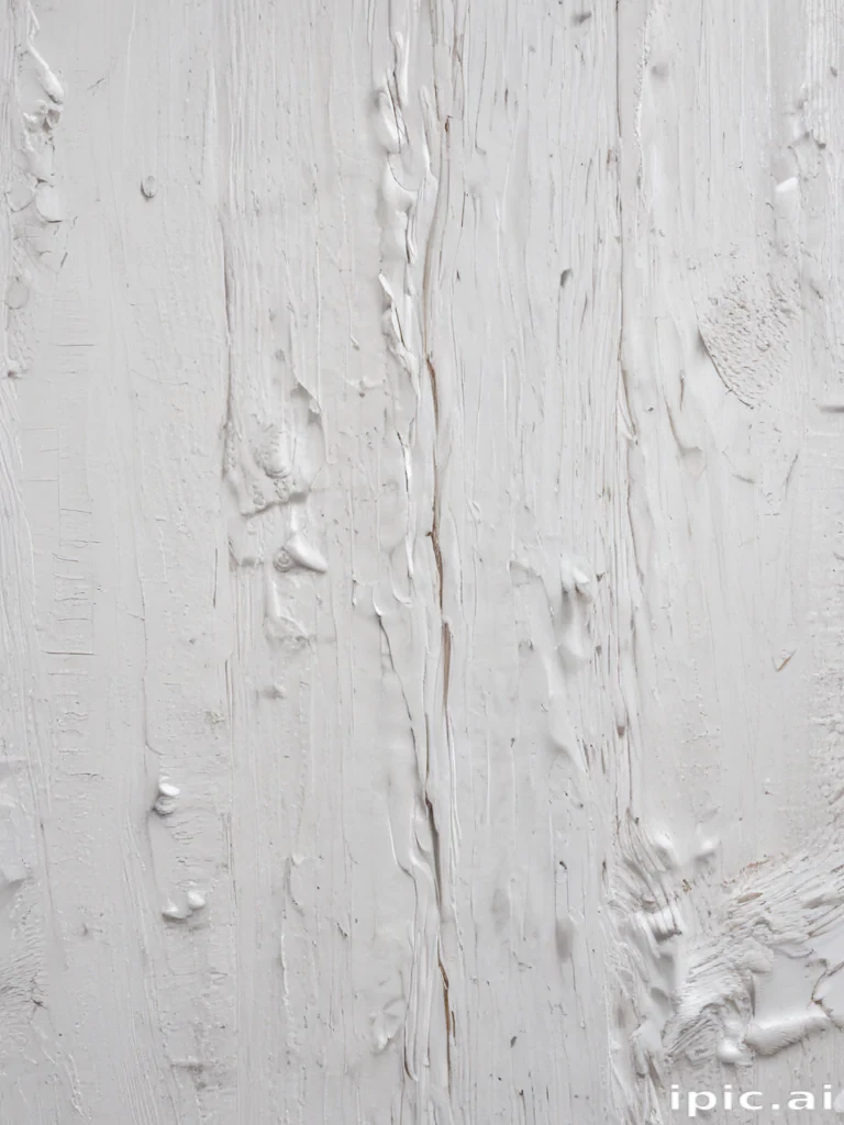 white wood texture