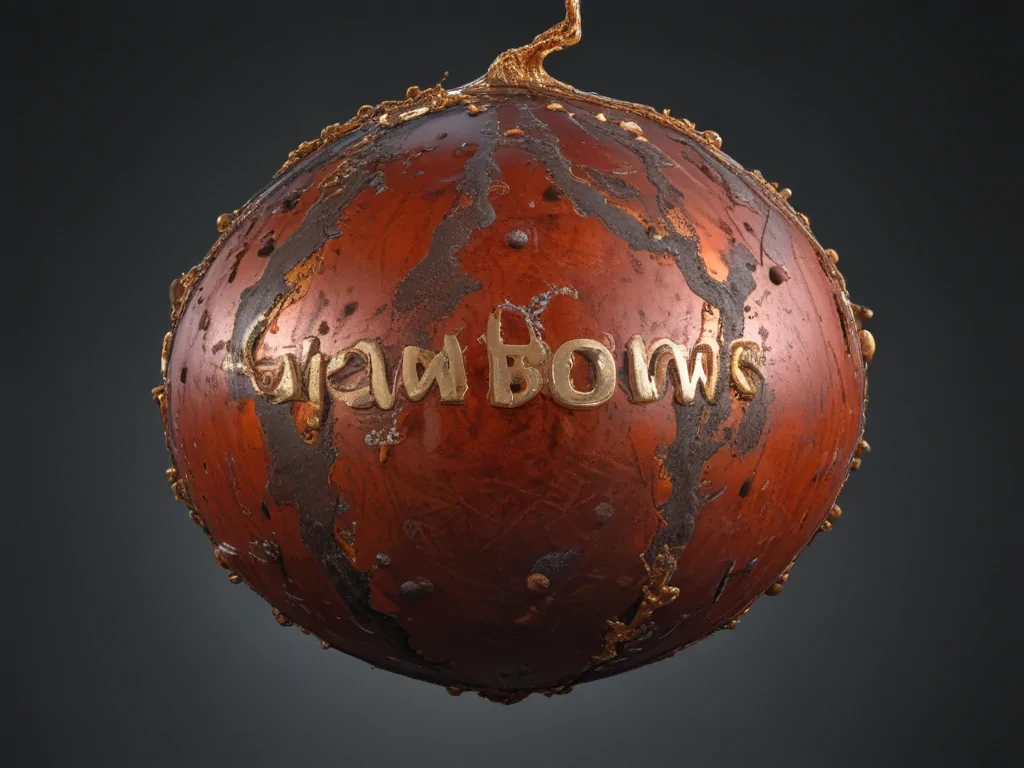 bomb png