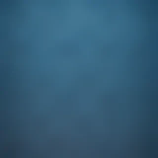 plain backgrounds blue
