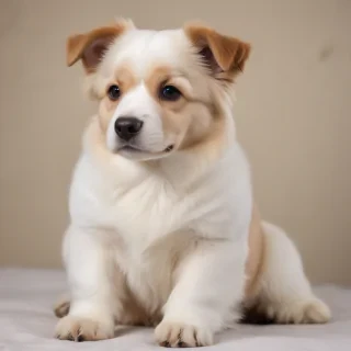shollie dog breed