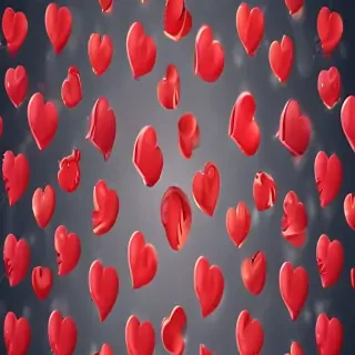 valentine wallpaper for iphone