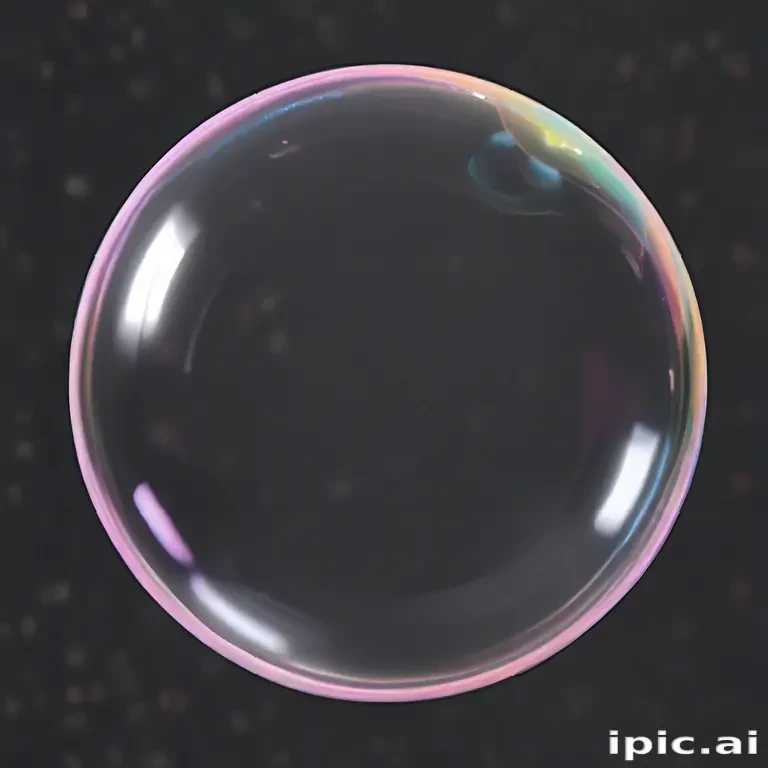 bubble png