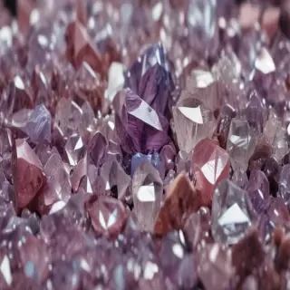 crystals png