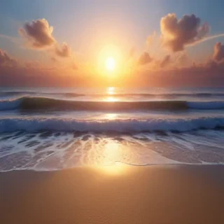 background with border