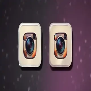 instagram stories png