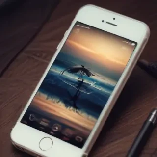 wallpapers for iphone quotes