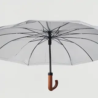 umbrella transparent background