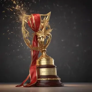 celebration png
