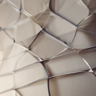 classy neutral iphone wallpaper