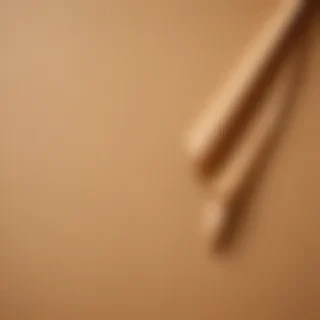 kraft paper background