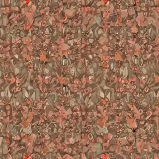 b backgrounds