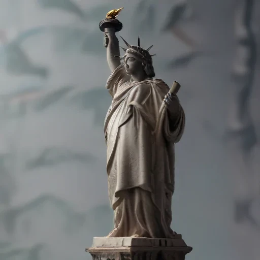 png statue of liberty