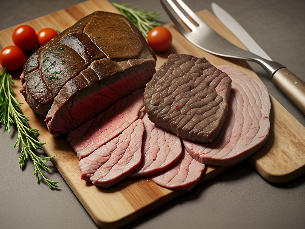 how to cook ground deer meat