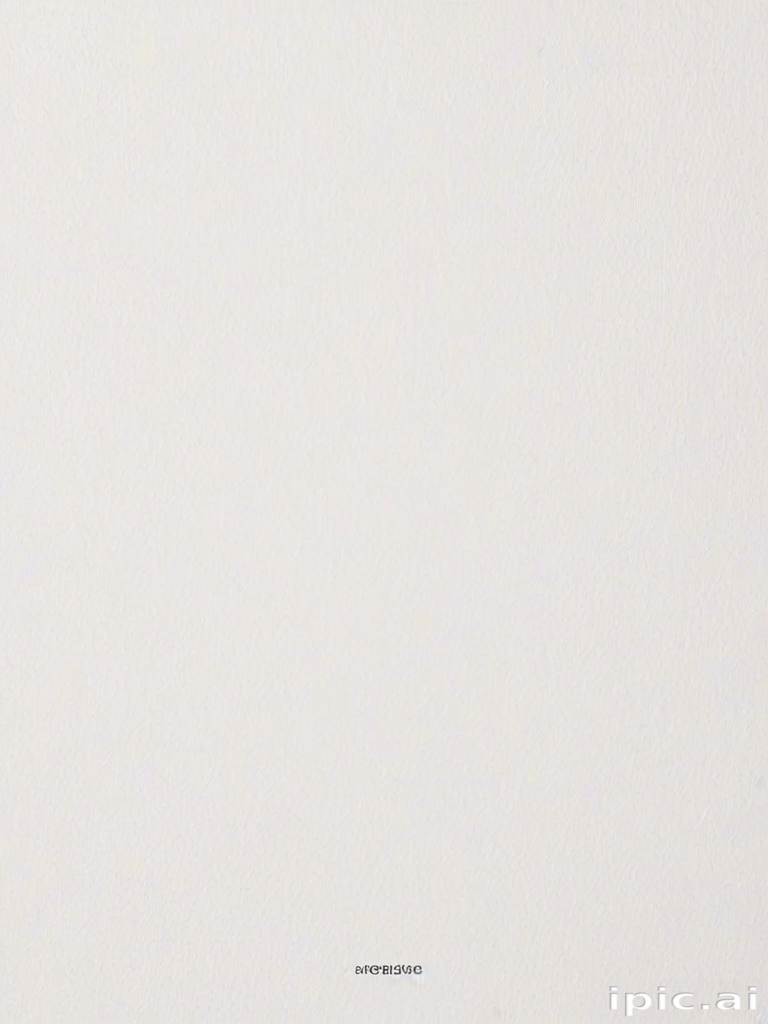 minimalist white aesthetic wallpaper